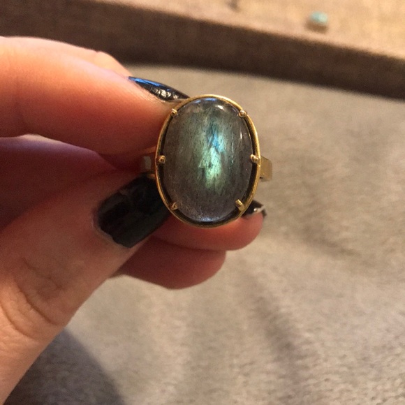 Ring - Picture 1 of 4